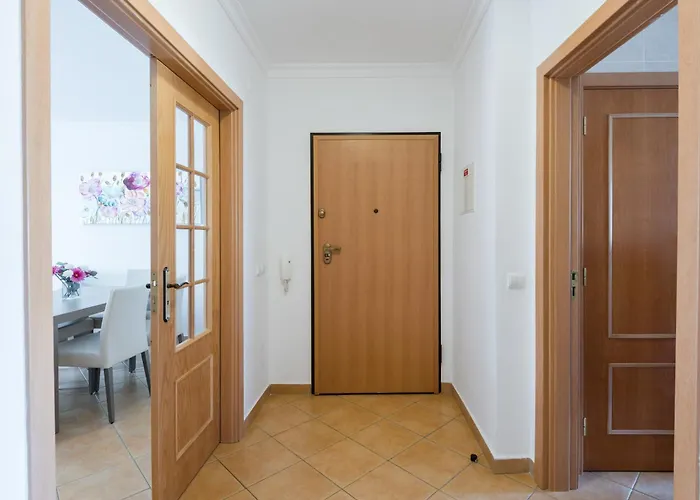 Quinta Do Paiva - Jardins Do Vale Olhos de Αgua