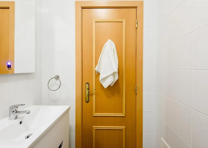 Quinta Do Paiva - Jardins Do Vale * Olhos de Αgua