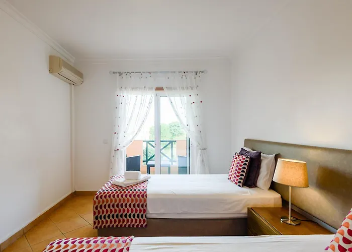 Quinta Do Paiva - Jardins Do Vale Olhos de Αgua