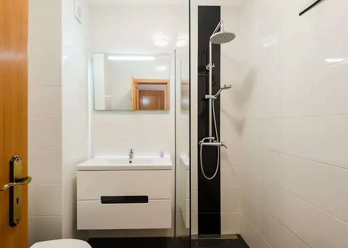 Quinta Do Paiva - Jardins Do Vale * Olhos de Αgua