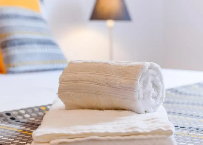 Quinta Do Paiva - Jardins Do Vale Olhos de Αgua