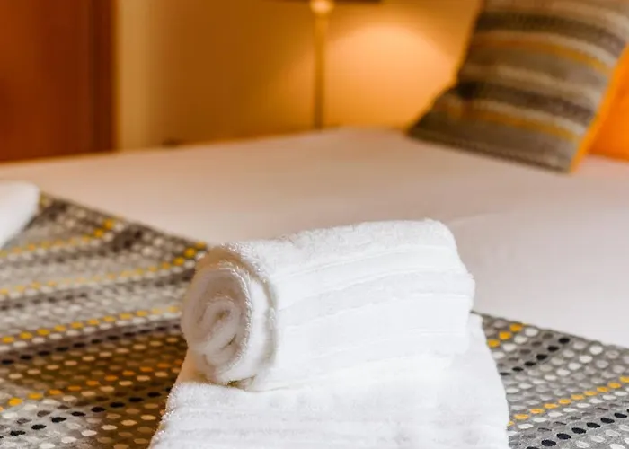 Quinta Do Paiva - Jardins Do Vale * Olhos de Αgua