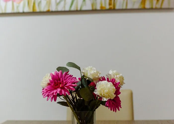 Quinta Do Paiva - Jardins Do Vale