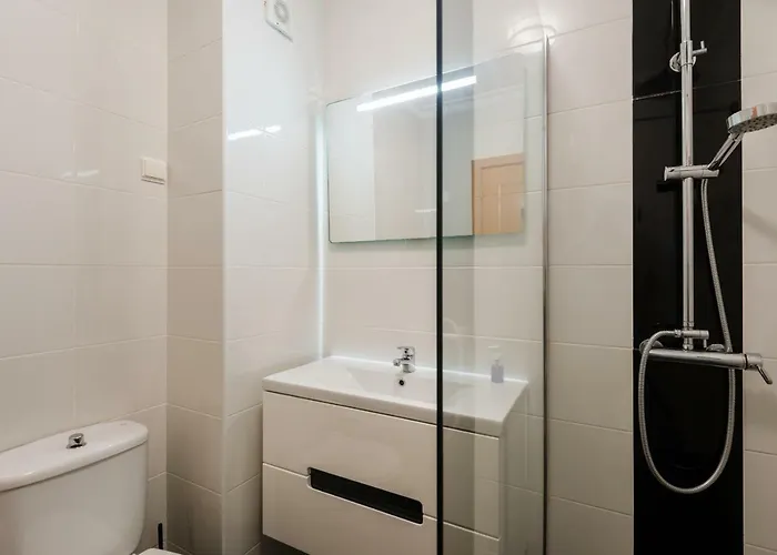 Quinta Do Paiva - Jardins Do Vale Διαμέρισμα