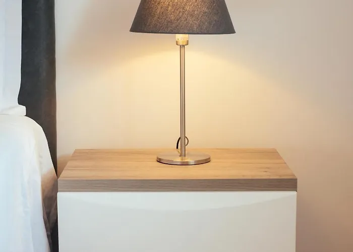 Διαμέρισμα Quinta Do Paiva - Jardins Do Vale Olhos de Αgua