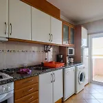 公寓 Quinta Do Paiva - Jardins Do Vale *