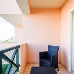 公寓 Quinta Do Paiva - Jardins Do Vale *