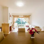Quinta Do Paiva - Jardins Do Vale 公寓 *