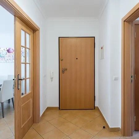 Quinta Do Paiva - Jardins Do Vale Olhos de Agua (Albufeira)