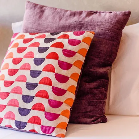 Apartment Quinta Do Paiva - Jardins Do Vale